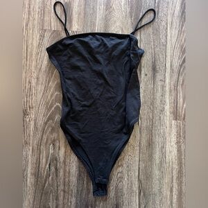 Zara Bodysuit